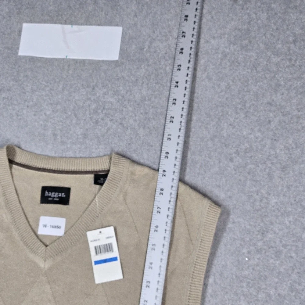 Haggar sku 16850